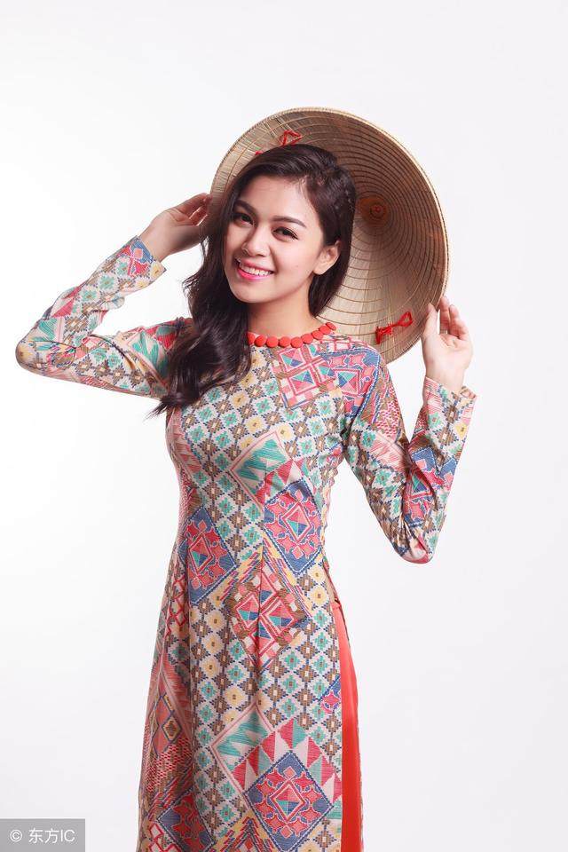 午夜低语
